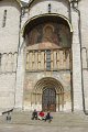 2007-06-26 _ 09-43-05